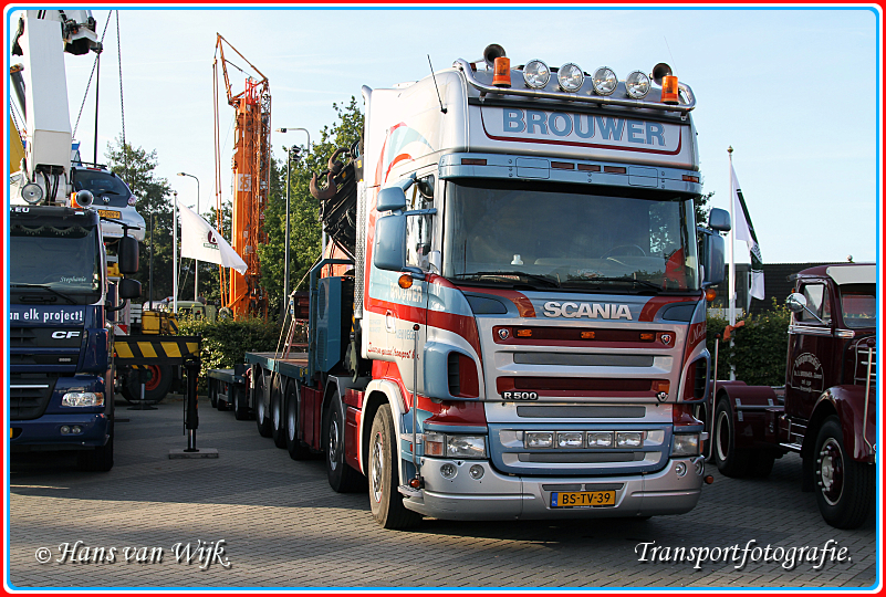 BS-TV-39-border - Zwaartransport