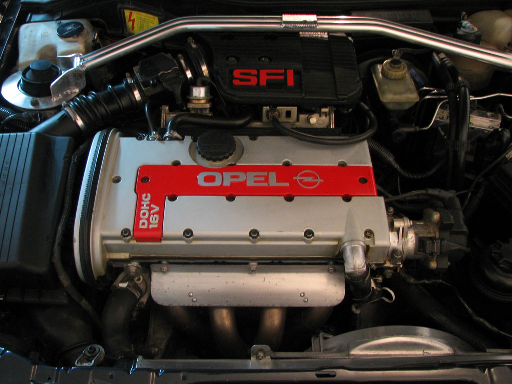 IMG 0010 GSi
