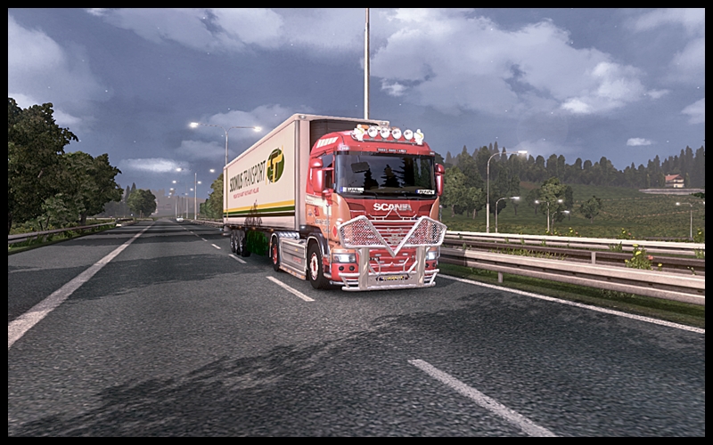 ets2 00004 - 