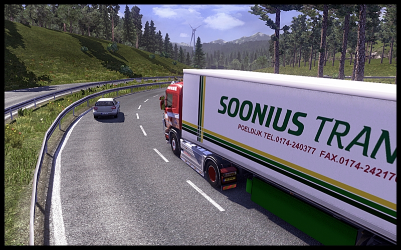 ets2 00005 - 