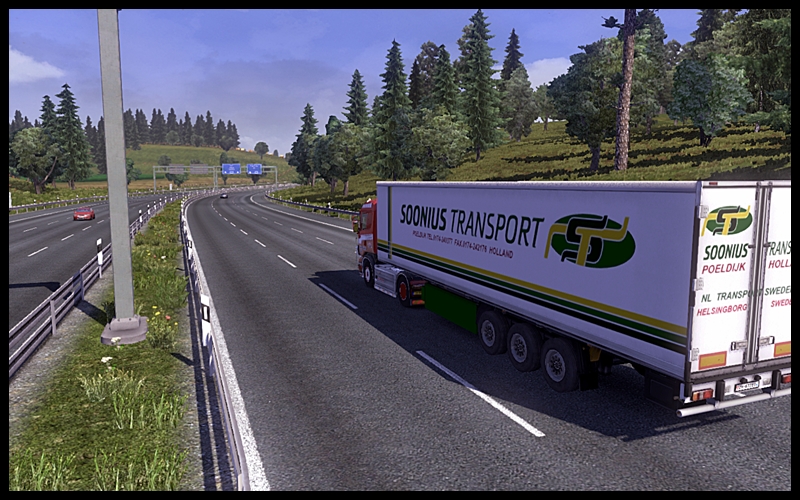 ets2 00006 - 