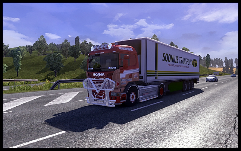 ets2 00007 - 