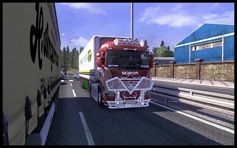 ets2 00008 - 
