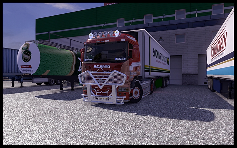 ets2 00009 - 
