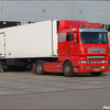 Haan-Hoogendoorn, de (2) - Truckfoto's