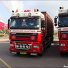 Heemskerk Slootweg - Truckfoto's