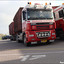 Heemskerk Slootweg (3) - Truckfoto's