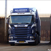 Reijersen (5) - Truckfoto's
