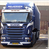 Reijersen (6) - Truckfoto's