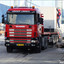 Winder Limmen - Truckfoto's