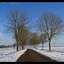 DSC 0012-BorderMaker - 08-12-2012