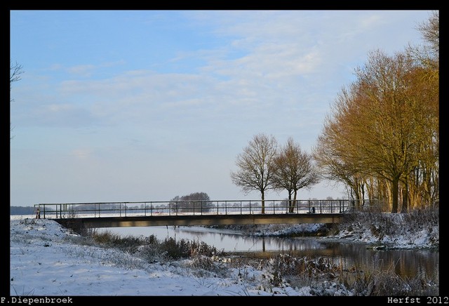 DSC 0030-BorderMaker 08-12-2012