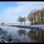 DSC 0033-BorderMaker - 08-12-2012