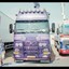 BH-ZF-93 Volvo FH Harry van... - gescande negatieven