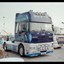 R9 Rog DAF XF SSC-BorderMaker - gescande negatieven