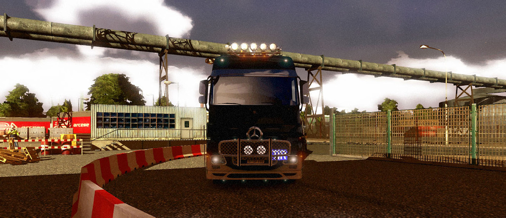 ets2 00000 - 