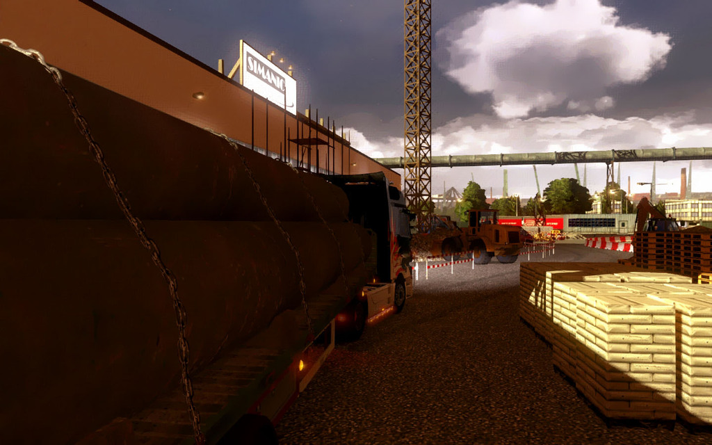 ets2 00002 - 