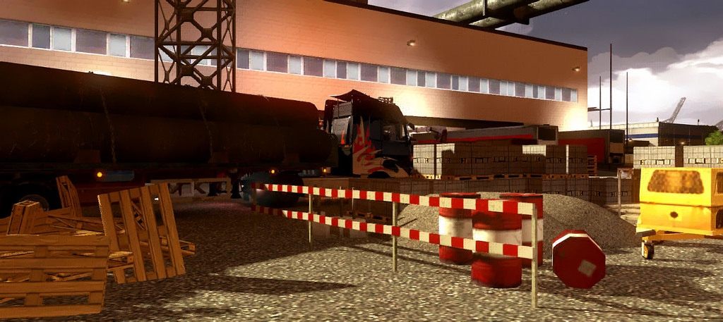 ets2 00003 - 