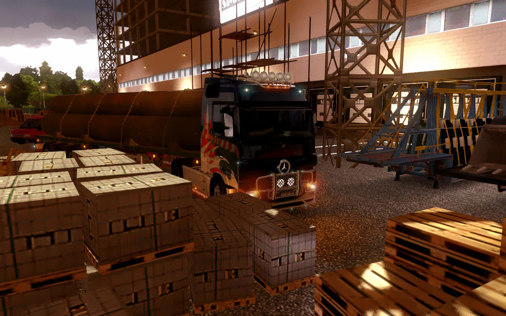 ets2 00004 - 