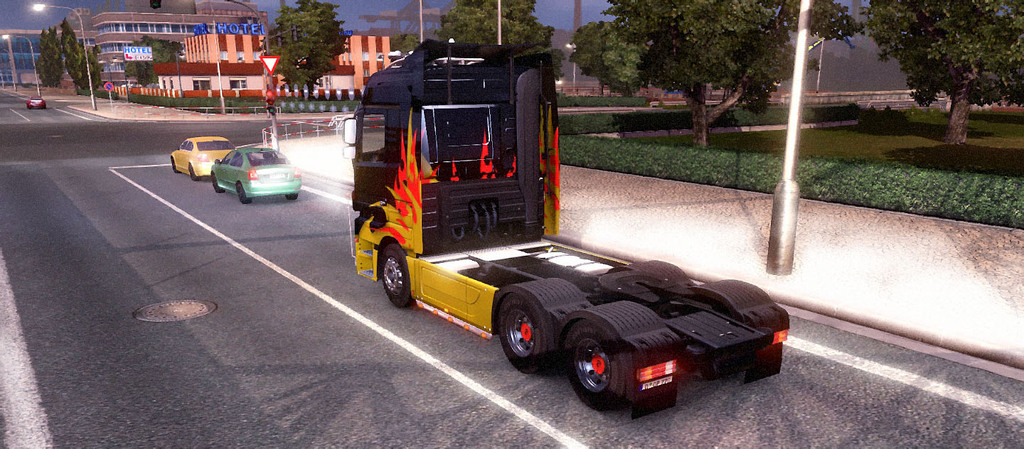 ets2 00007 - 