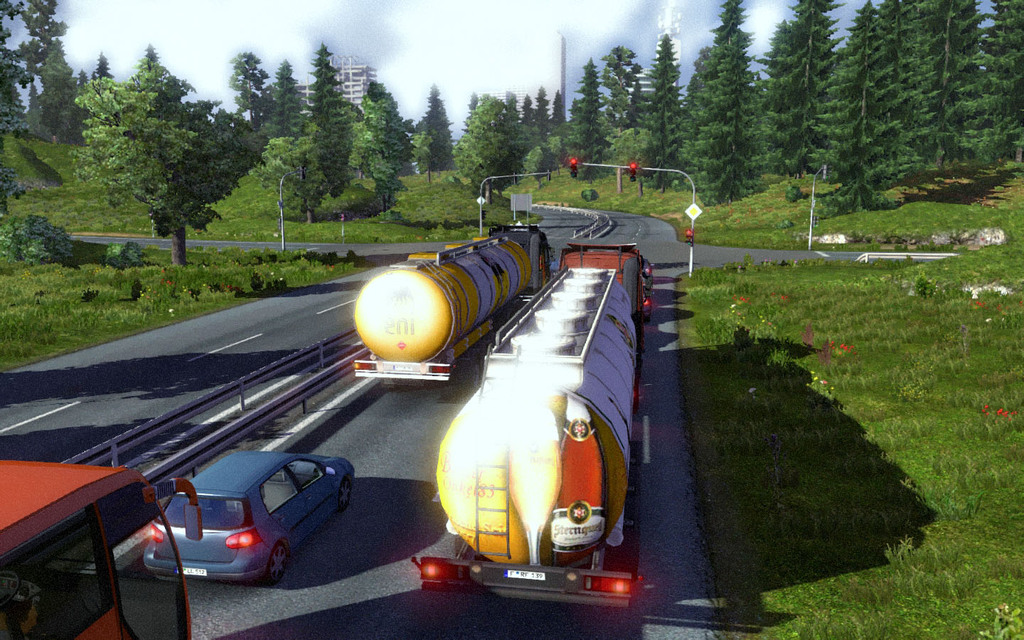 ets2 00009 - 
