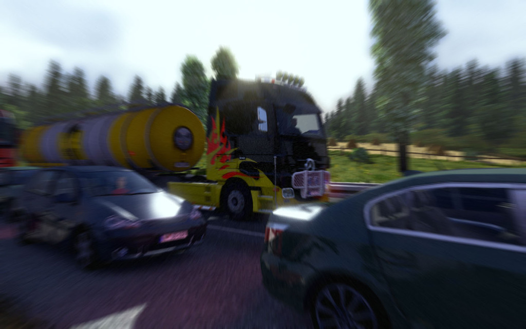 ets2 00010 - 