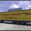 ets2 00110 - ETS/GTS