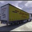 ets2 00112 - ETS/GTS