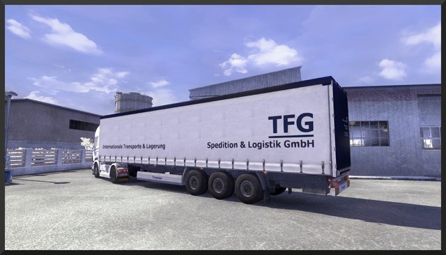 ets2 00113 ETS/GTS