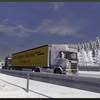 ets2 00099 - ETS/GTS