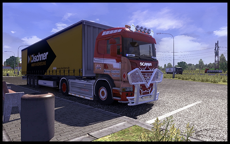 ets2 00004 - 