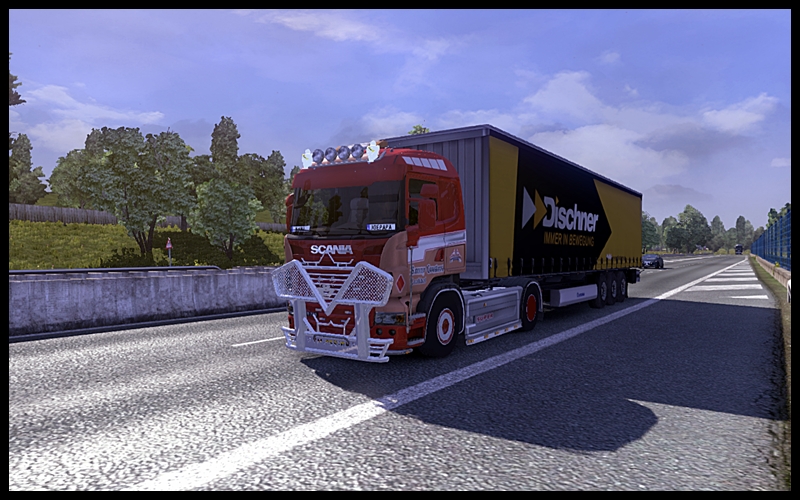ets2 00005 - 