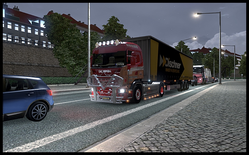 ets2 00007 - 