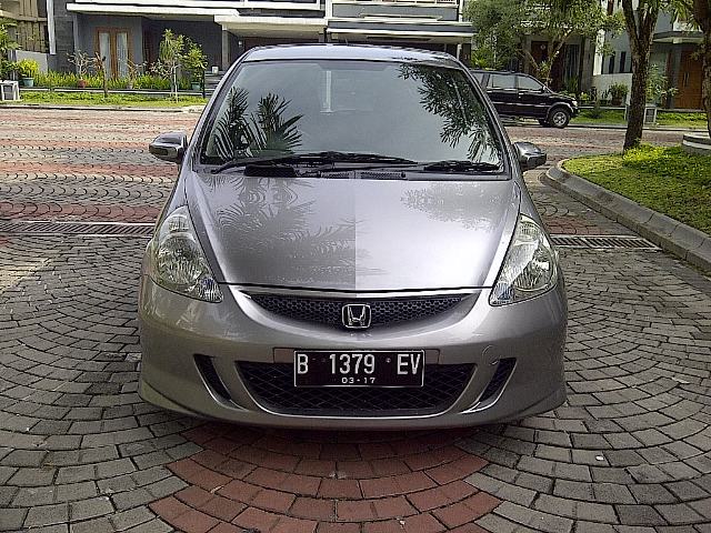 IMG-20121209-01098 - 