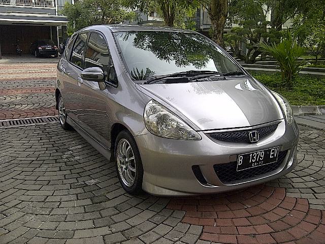 IMG-20121209-01099 - 