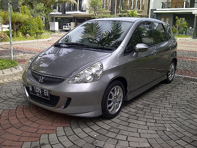 IMG-20121209-01100 - 