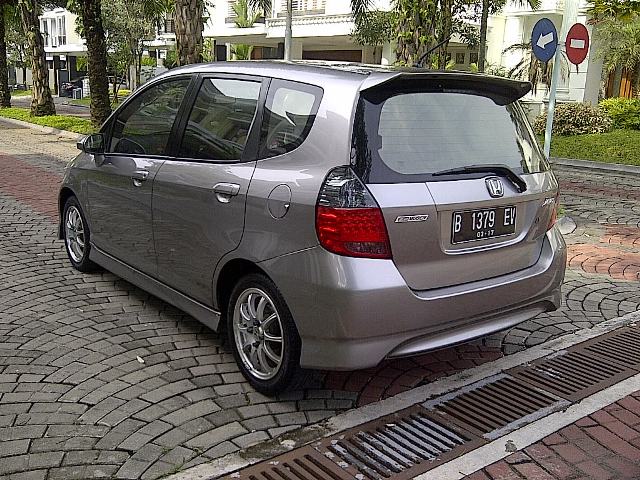 IMG-20121209-01102 - 