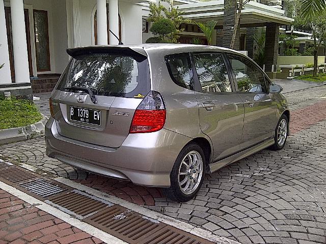 IMG-20121209-01104 - 