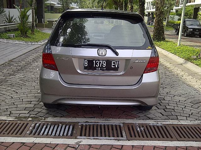 IMG-20121209-01101 - 