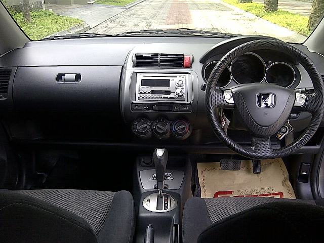 IMG-20121209-01097 - 