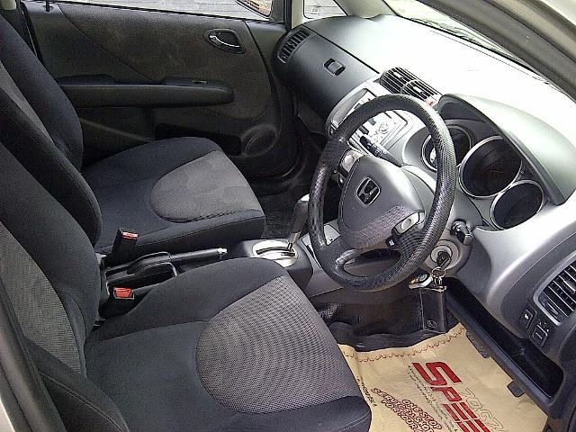 IMG-20121209-01095 - 