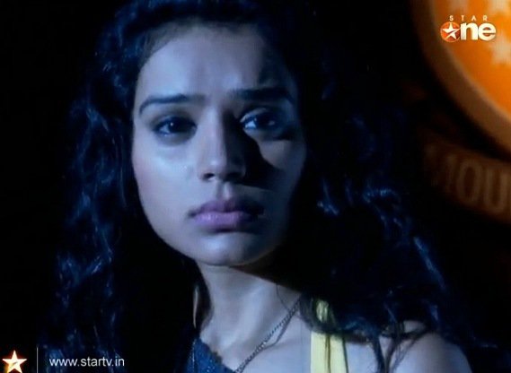 249529 169512129777805 7563174 n - 