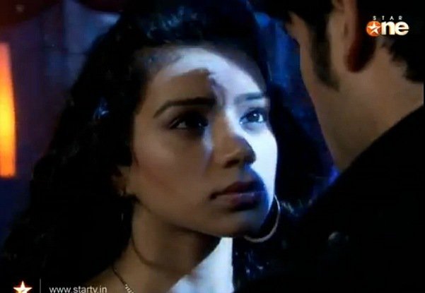 254176 169512083111143 3491974 n - 