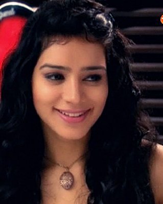 264312 179199175475767 6433996 n - 