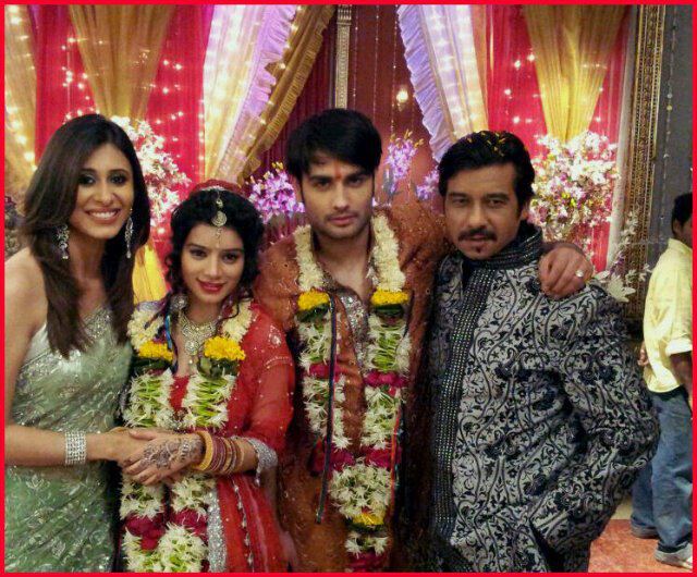 384105 256303411098676 688603976 n - 