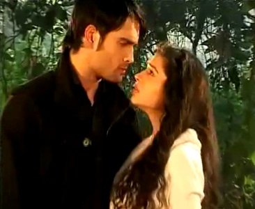 58072 126990324029986 5208588 n - 