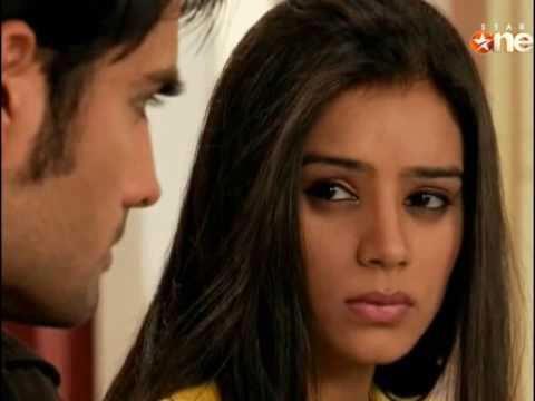 481413 563935200290381 754981784 n - 