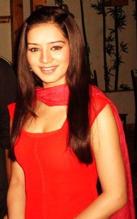 74680 125386090857076 3172653 n - 