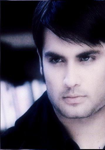 315017 204740862928336 697626715 n - 