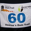 DSC05073 - Voorne's Duin Trail 9-12-2012